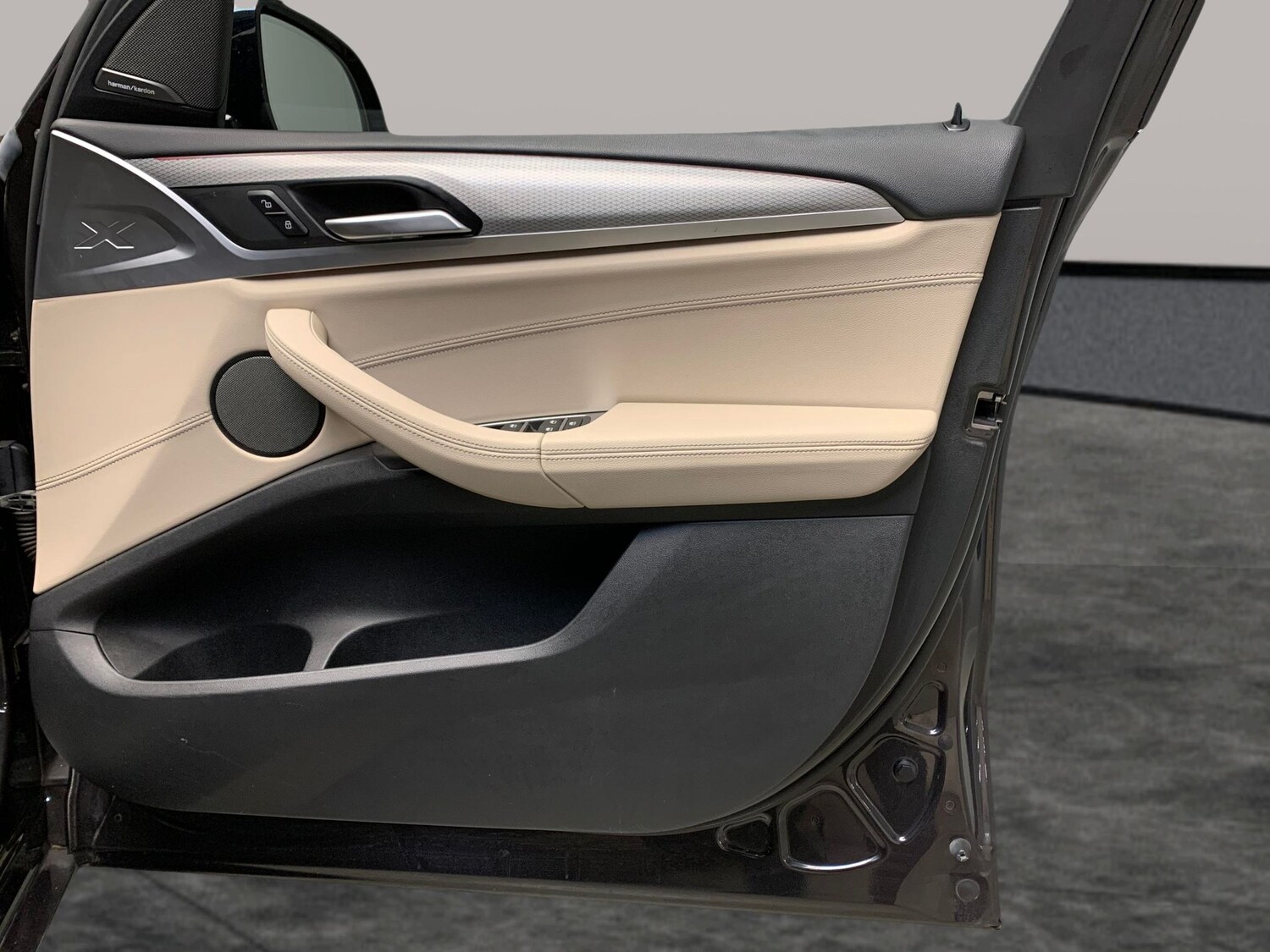 Used BMW X3 2019 for sale - 77367420: Photo 33