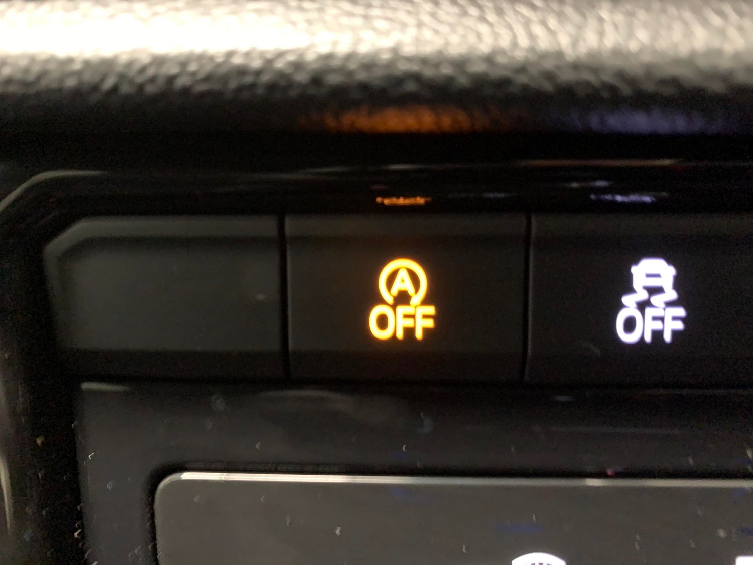 Used Volkswagen T-Roc 2023 for sale - 76668621: Photo 20