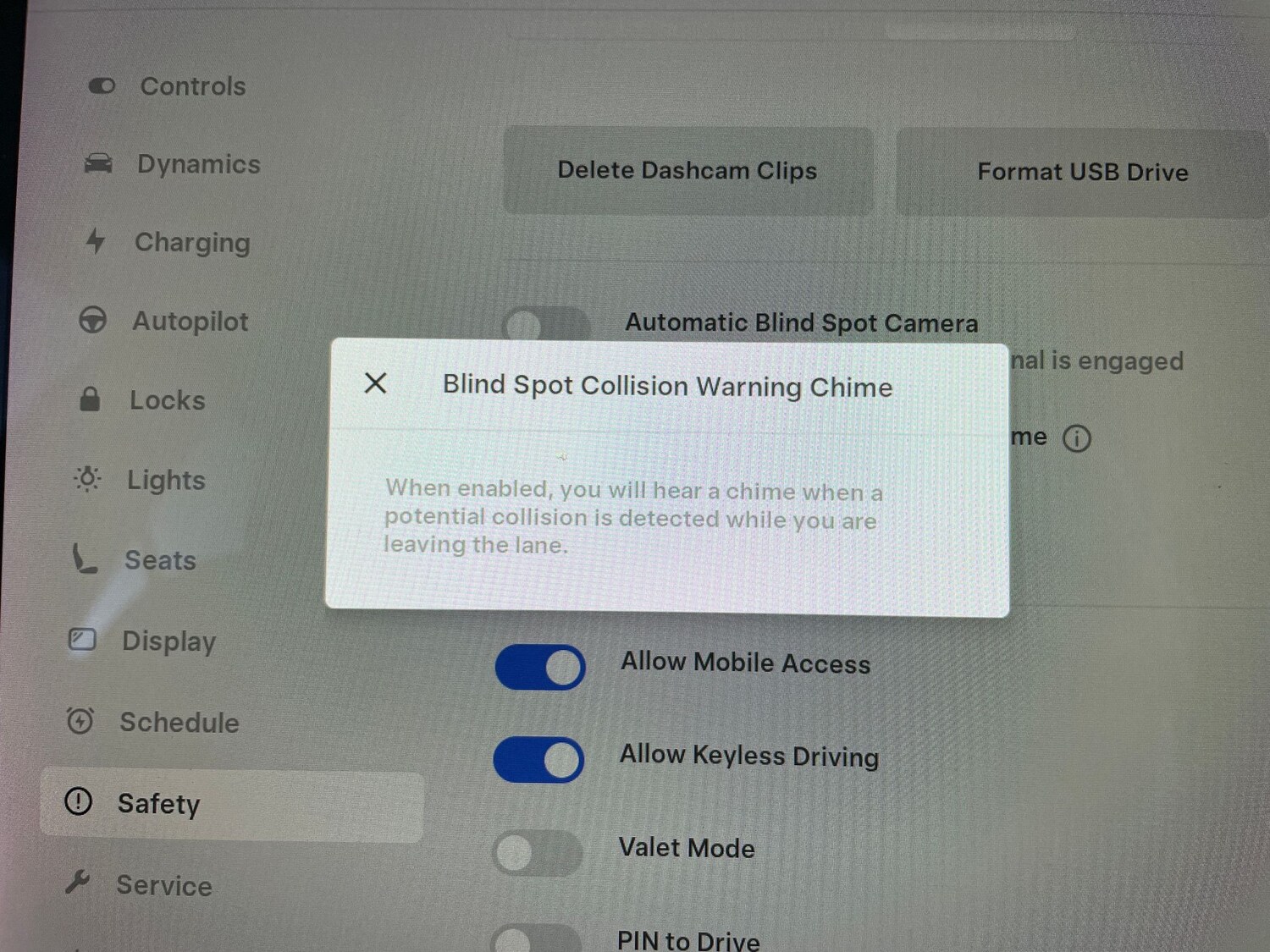 Used Tesla Model 3 2021 for sale - 77565546: Photo 18