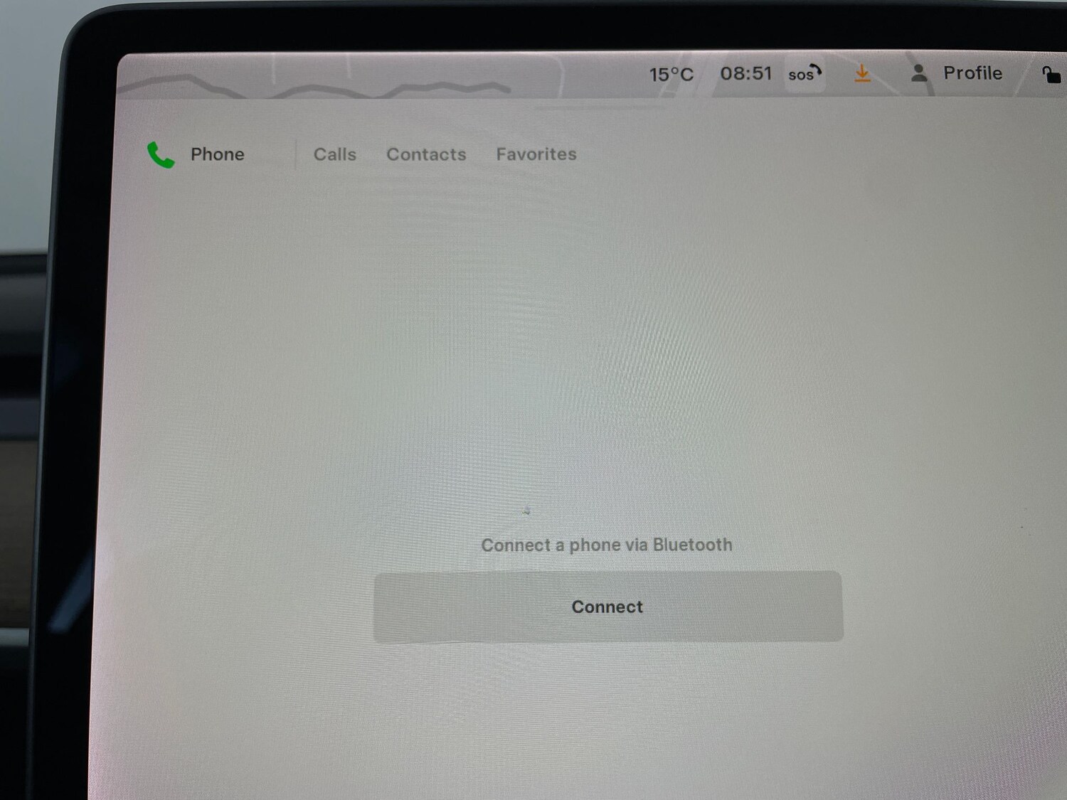 Used Tesla Model 3 2021 for sale - 77565546: Photo 22