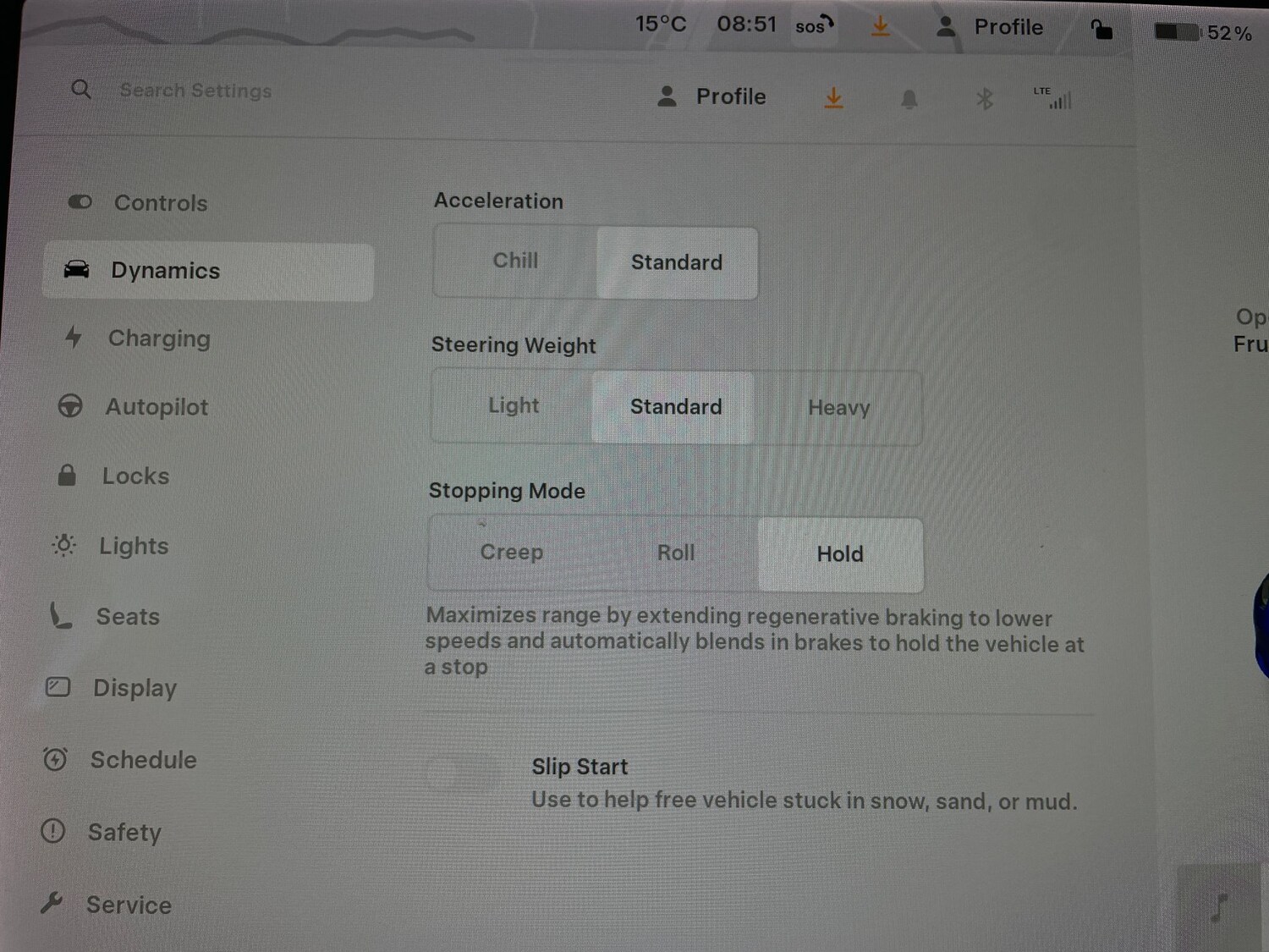 Used Tesla Model 3 2021 for sale - 77565546: Photo 23