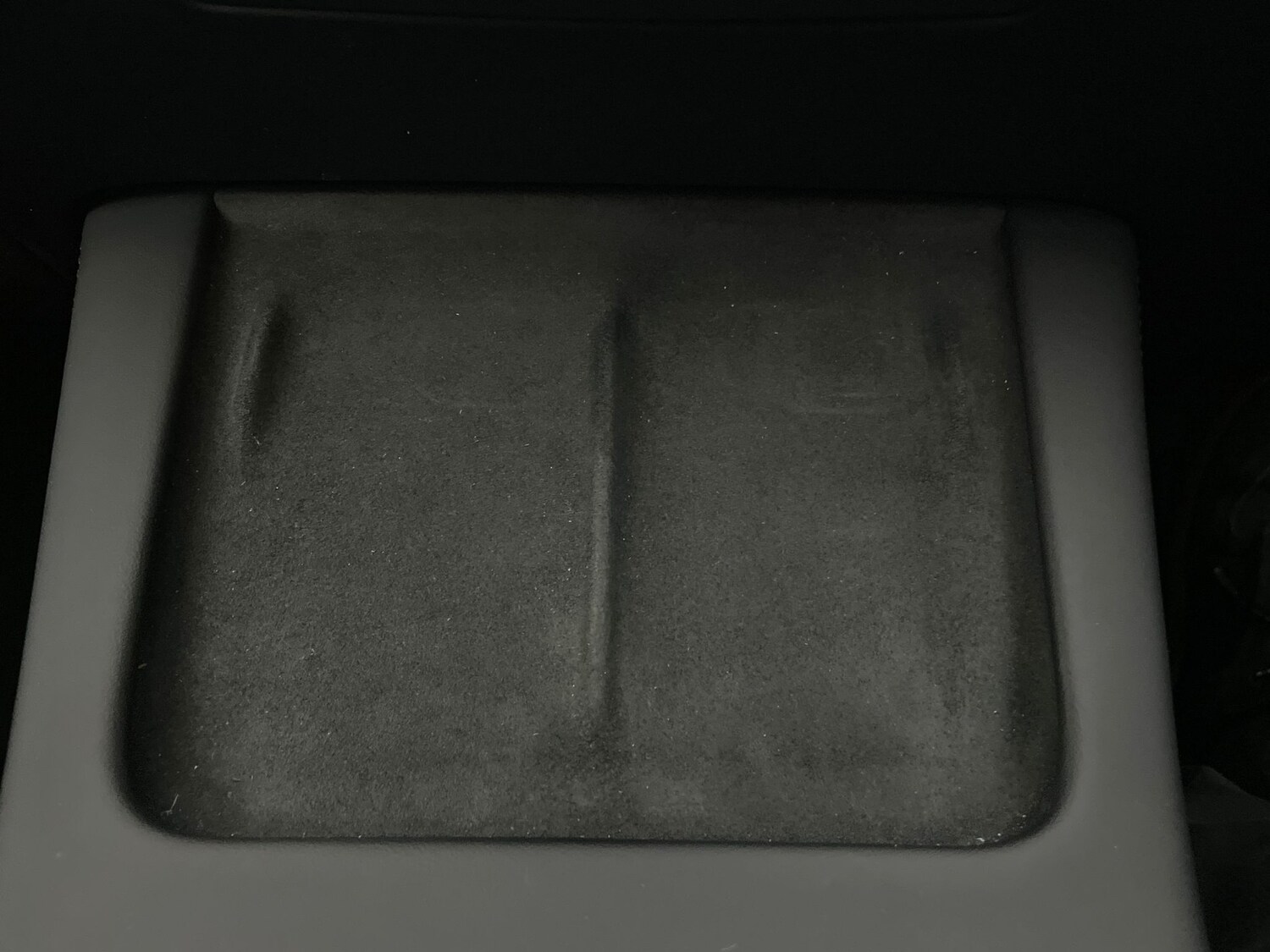 Used Tesla Model 3 2021 for sale - 77565546: Photo 26