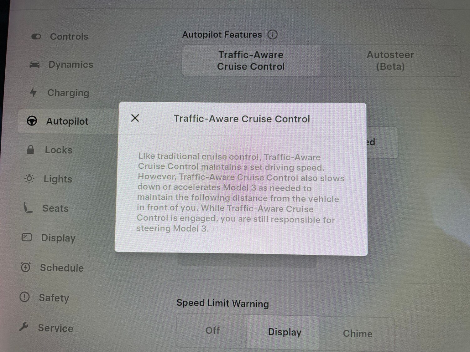 Used Tesla Model 3 2021 for sale - 77565546: Photo 28