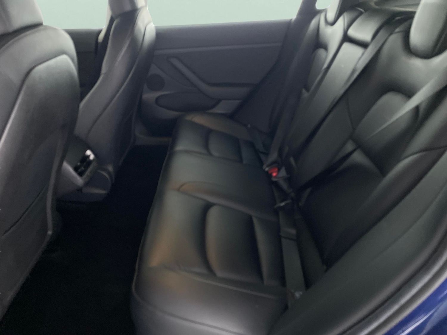 Used Tesla Model 3 2021 for sale - 77565546: Photo 35