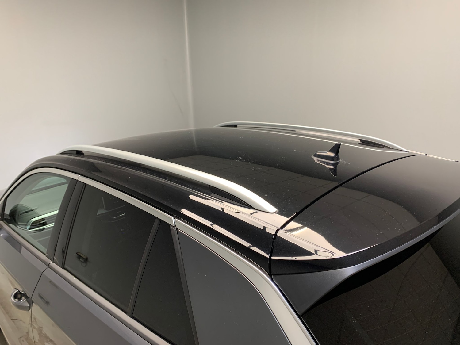 Used Volkswagen T-Roc 2023 for sale - 76480142: Photo 15