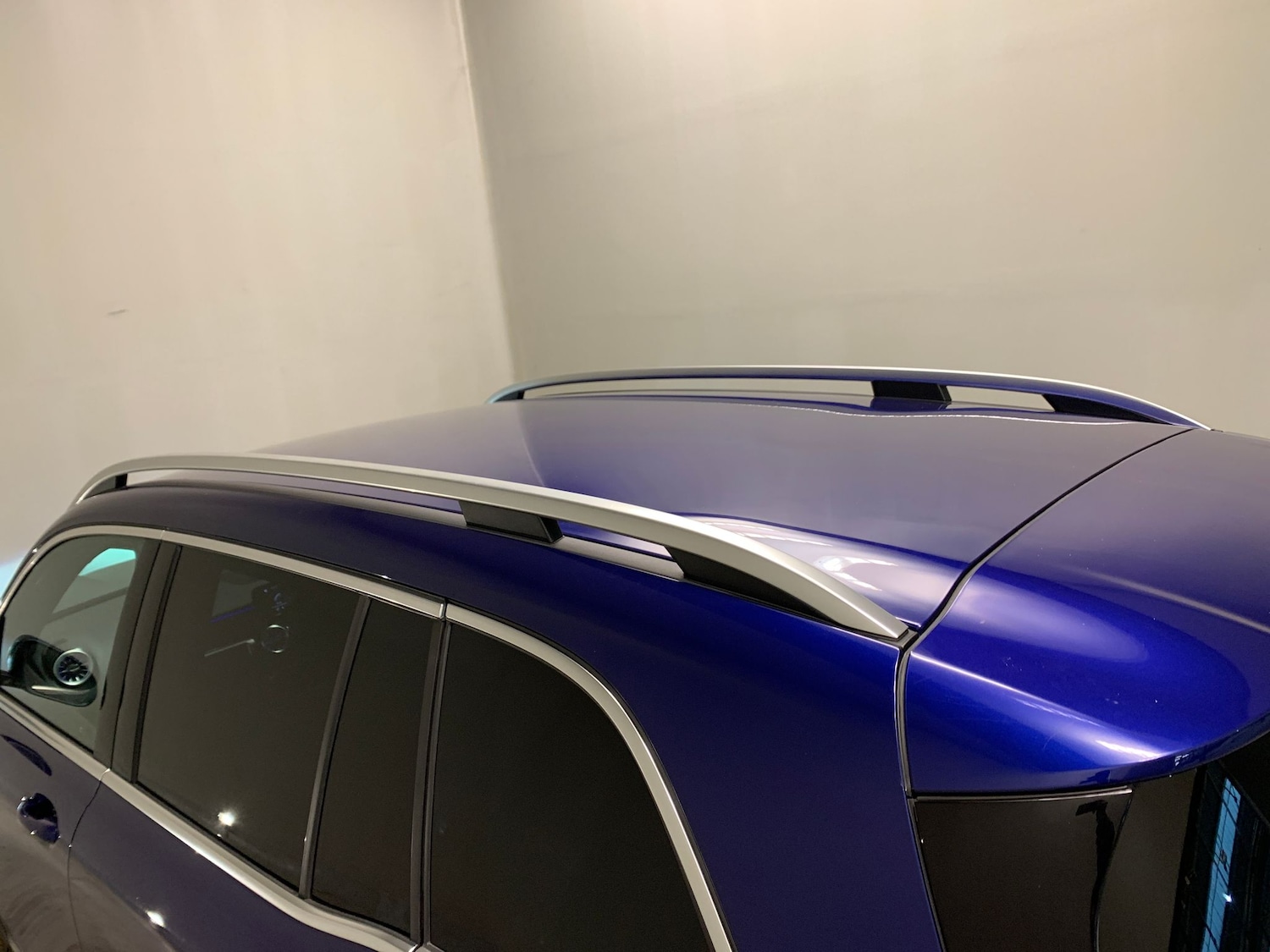 Used Mercedes-Benz GLB 2023 for sale - 76382993: Photo 18