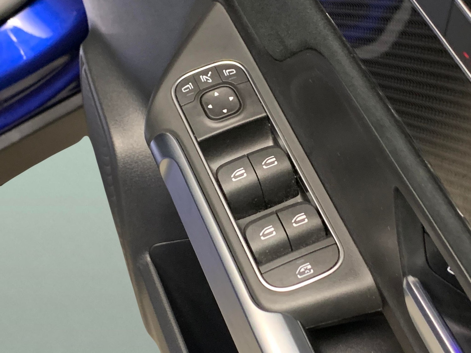 Used Mercedes-Benz GLB 2023 for sale - 76382993: Photo 19