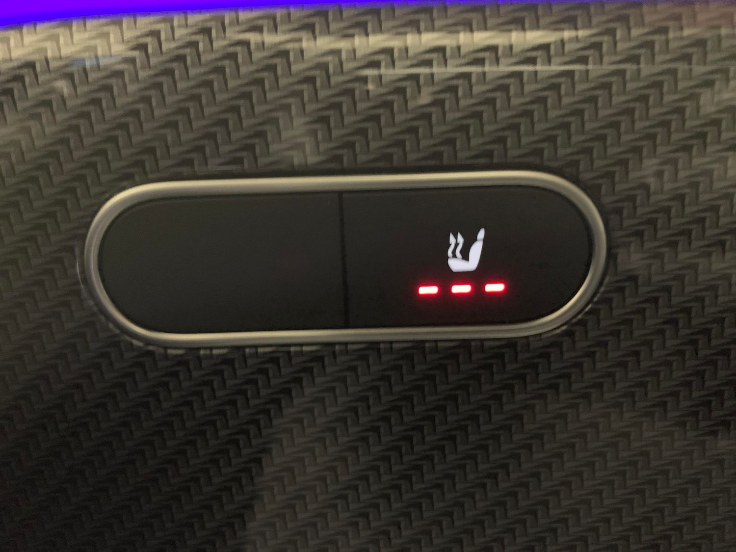 Used Mercedes-Benz GLB 2023 for sale - 76382993: Photo 23