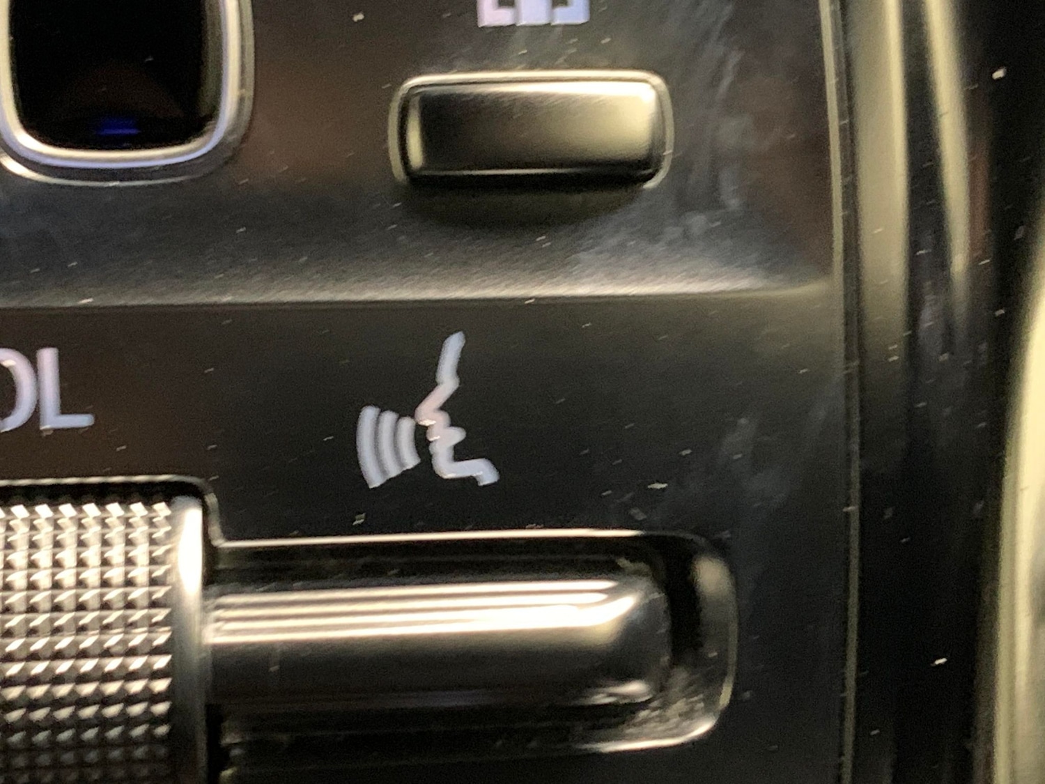 Used Mercedes-Benz GLB 2023 for sale - 76382993: Photo 28