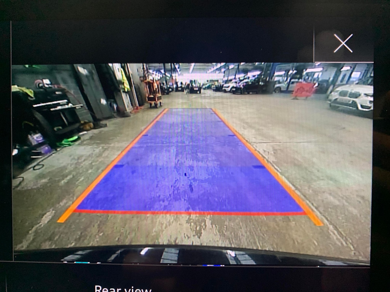 Used Audi A6 2021 for sale - 76526583: Photo 6