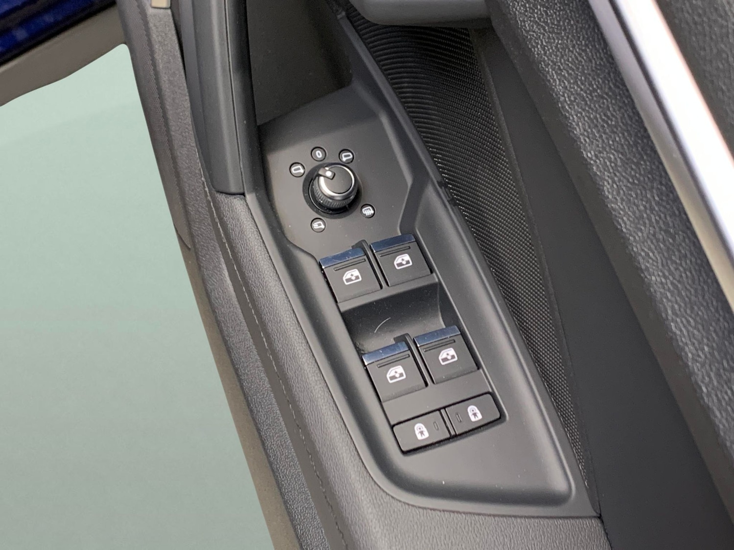 Used Audi A3 2021 for sale - 76652995: Photo 16