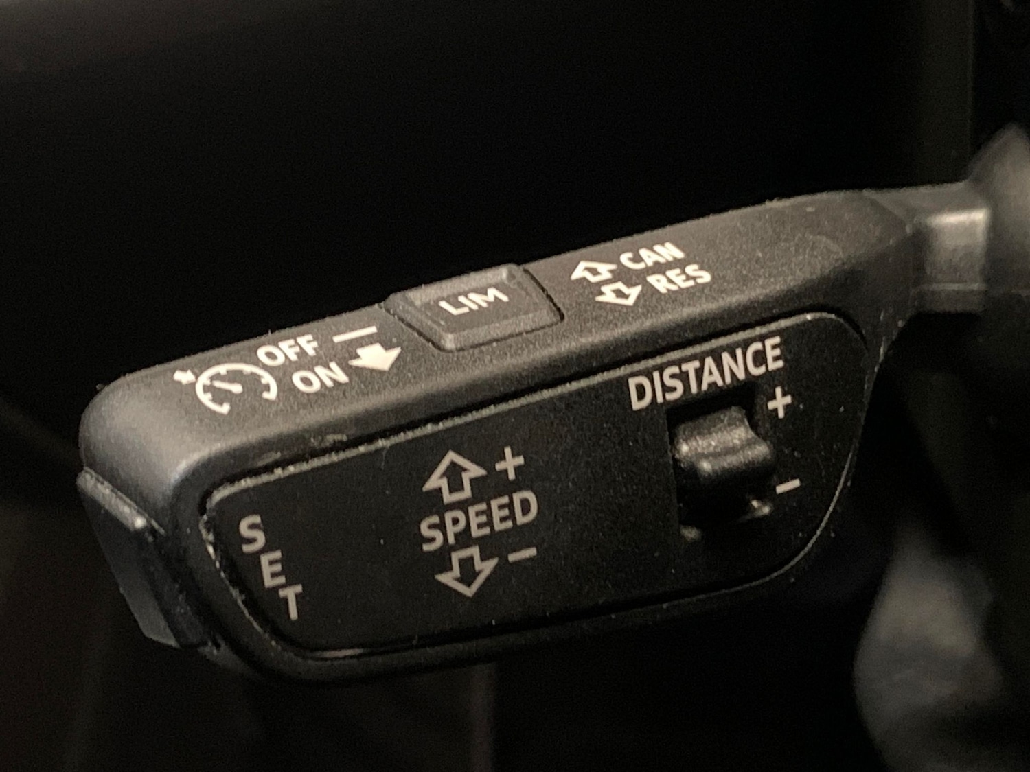 Used Audi A3 2021 for sale - 76652995: Photo 22