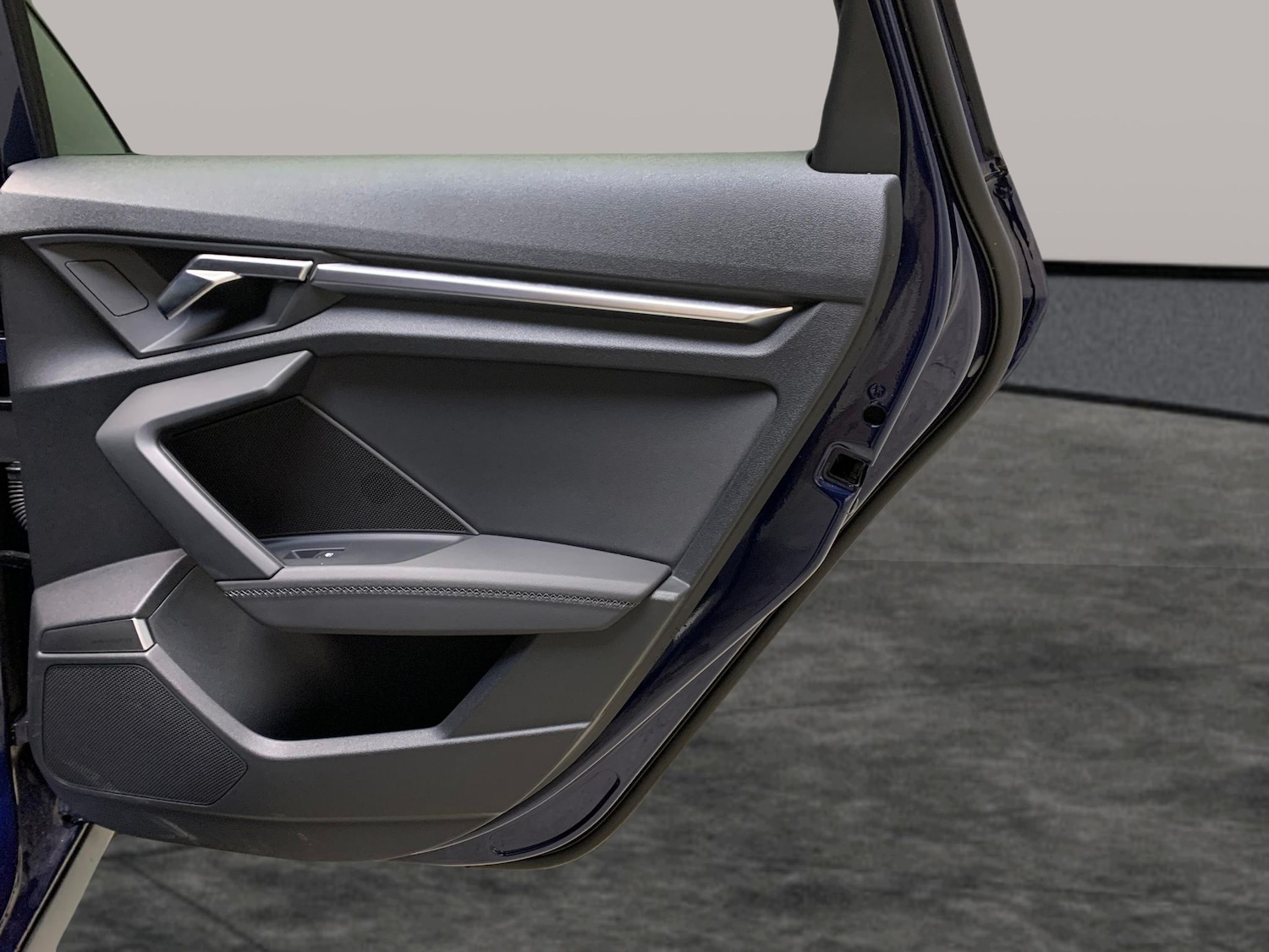 Used Audi A3 2021 for sale - 76652995: Photo 32