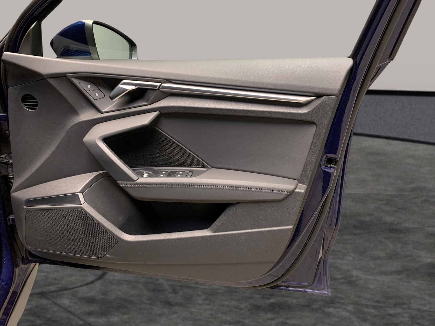 Used Audi A3 2021 for sale - 76652995: Photo 33