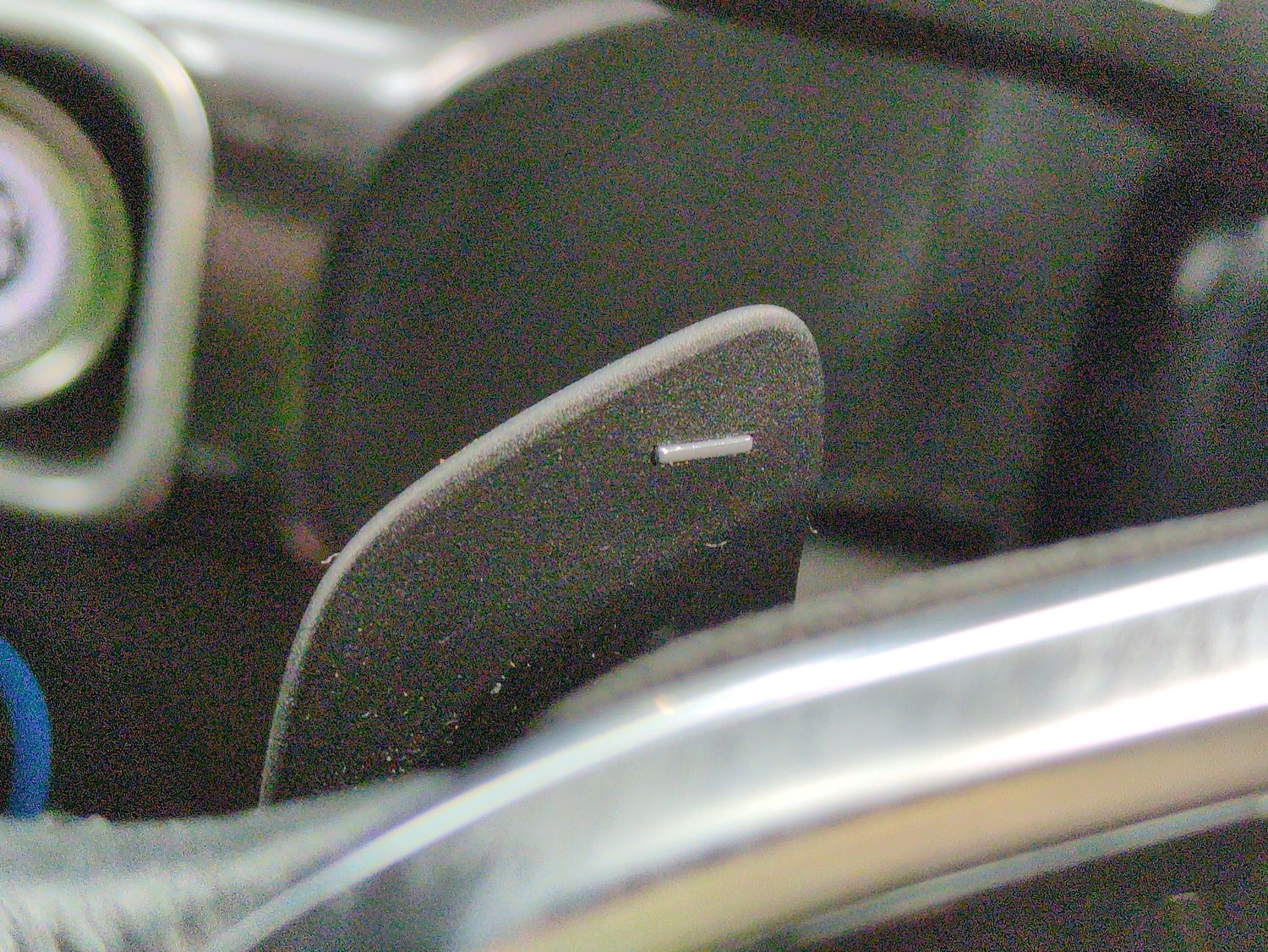 Used Mercedes-Benz EQC 2022 for sale - 76115374: Photo 28
