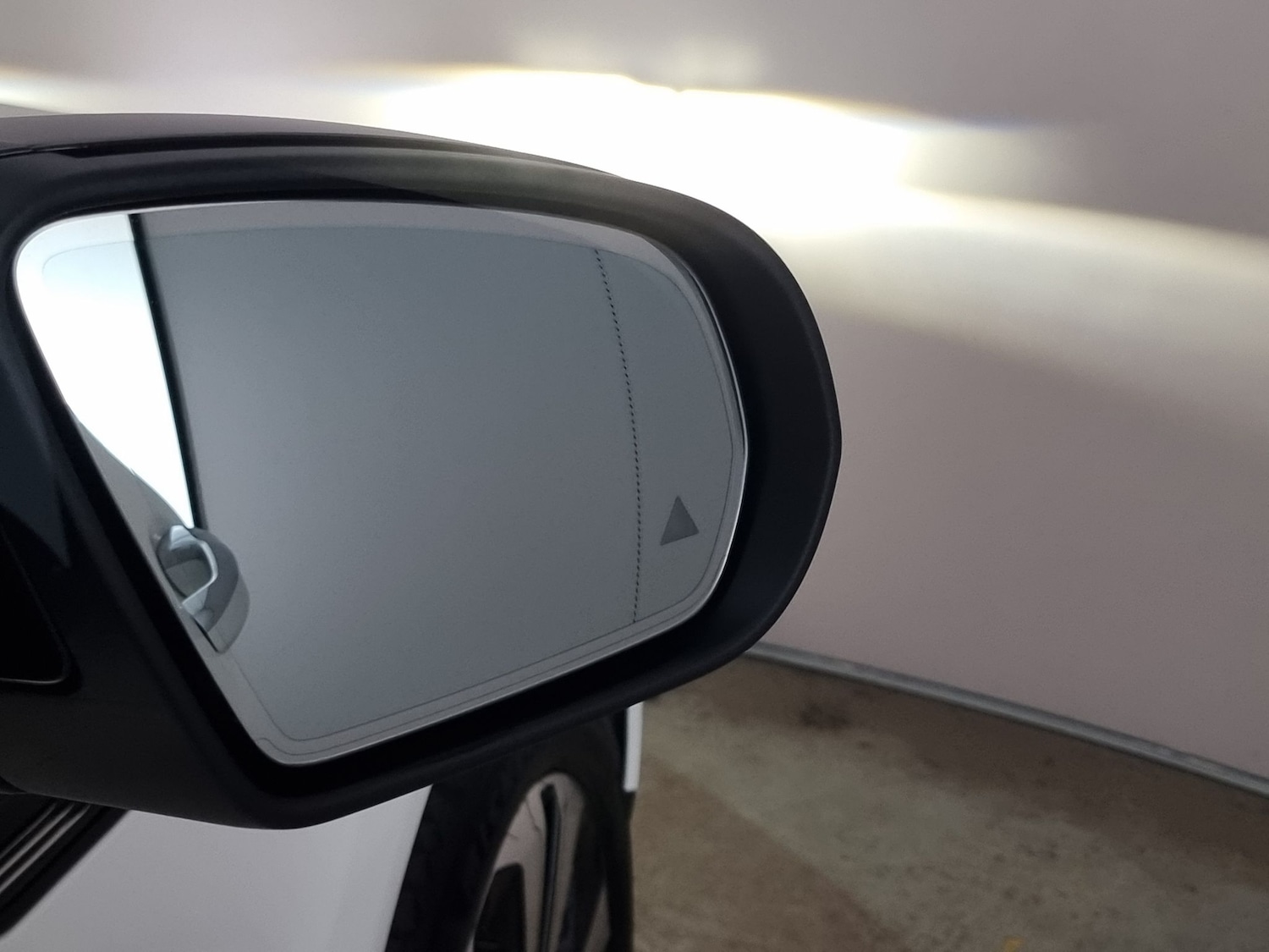 Used Mercedes-Benz EQC 2022 for sale - 76115374: Photo 32