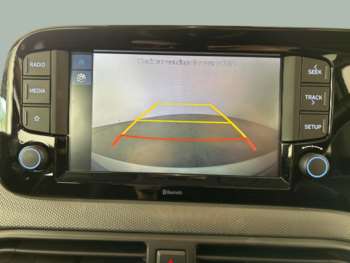 Used Hyundai i10 2022 for sale - 74577980: Photo