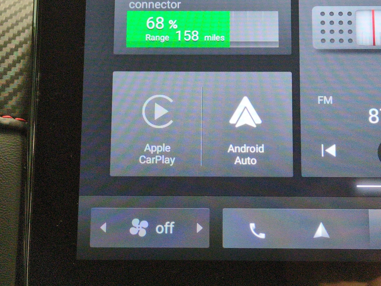 Used MG MG ZS 2022 for sale - 77164963: Photo 13