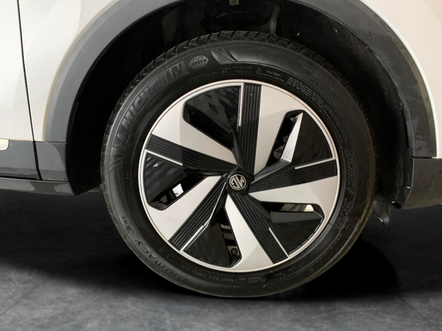 Used MG MG ZS 2022 for sale - 77164963: Photo 21