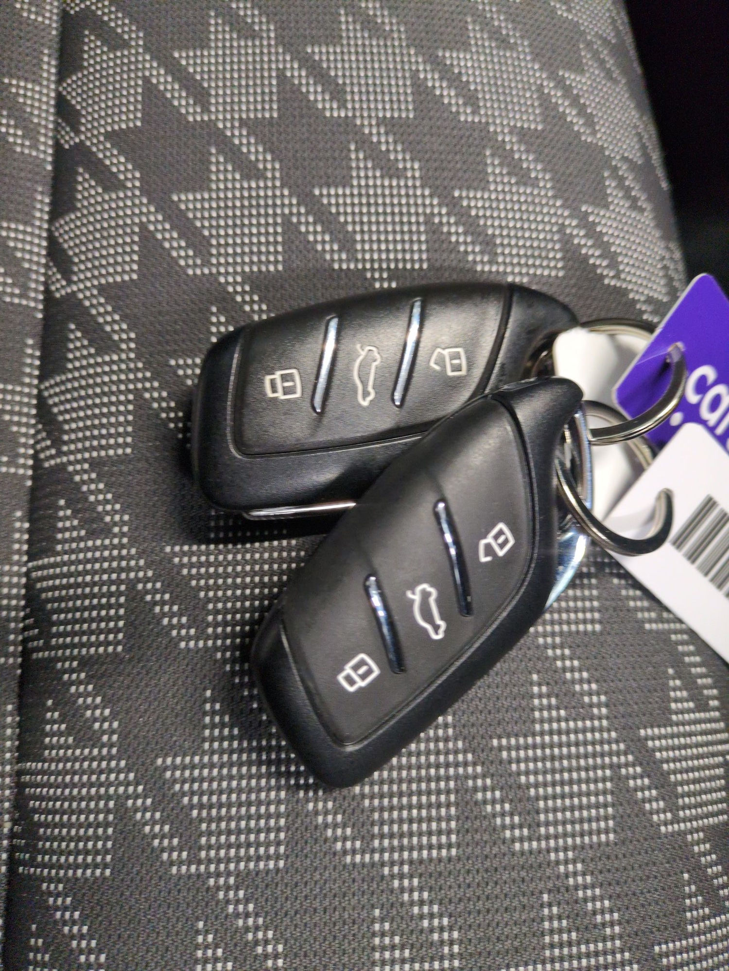 Used MG MG ZS 2022 for sale - 77164963: Photo 28