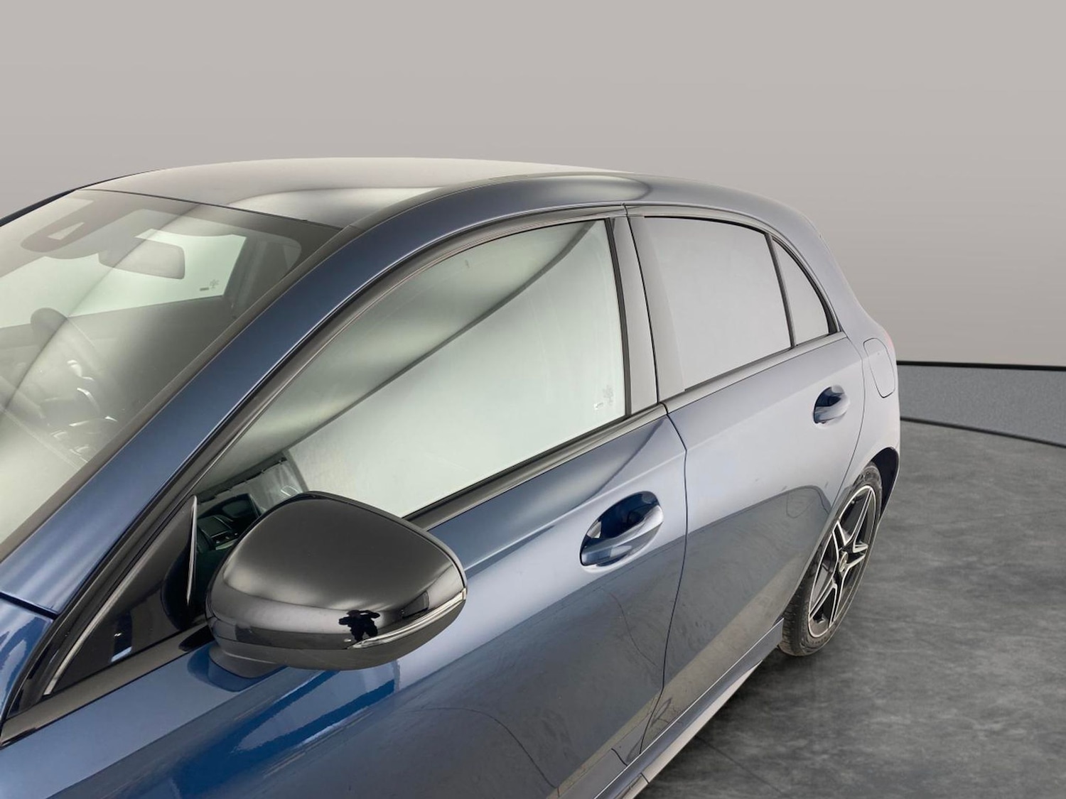 Used Mercedes-Benz A-Class 2022 for sale - 76554989: Photo 15