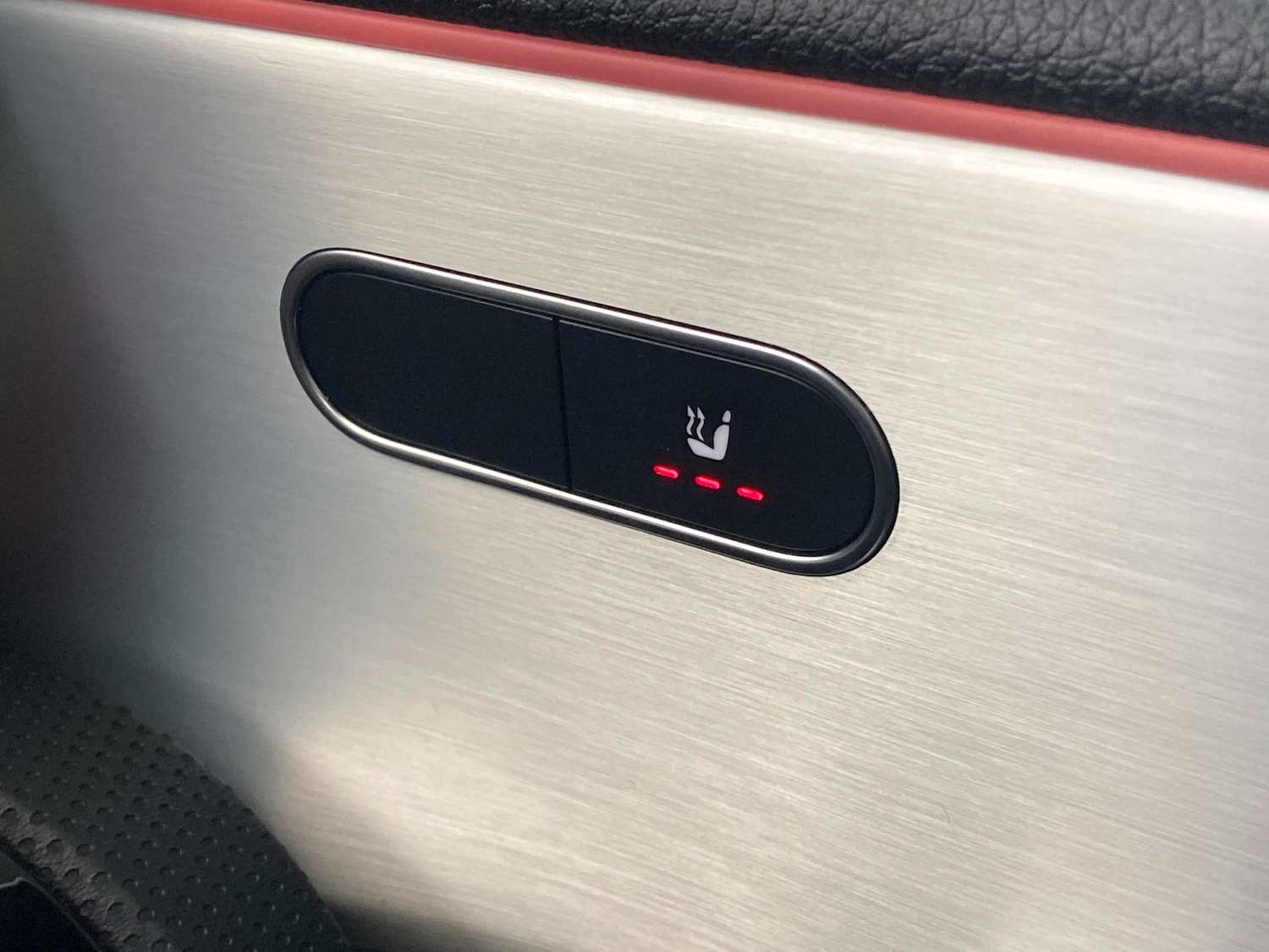 Used Mercedes-Benz A-Class 2022 for sale - 76554989: Photo 20