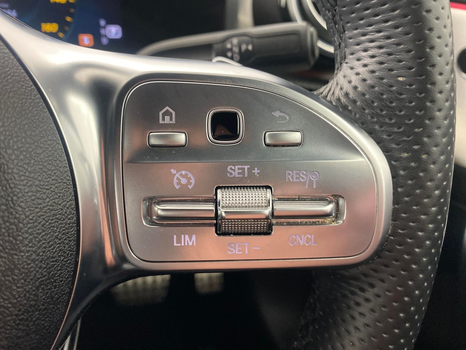 Used Mercedes-Benz A-Class 2022 for sale - 76554989: Photo 22