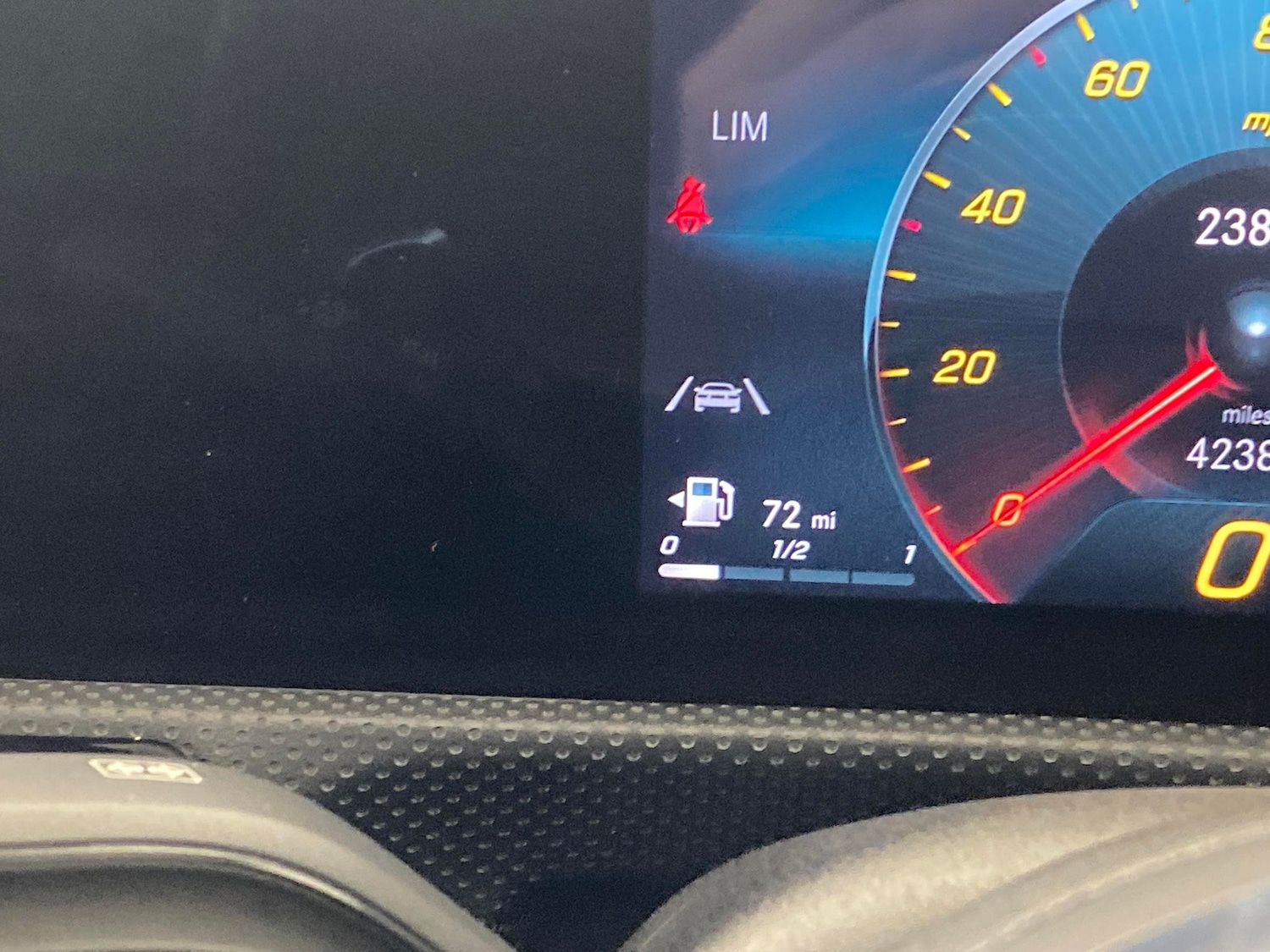 Used Mercedes-Benz A-Class 2022 for sale - 76554989: Photo 23