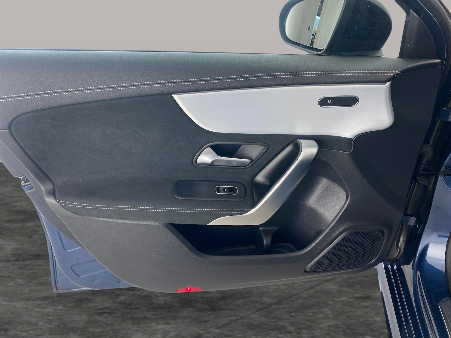 Used Mercedes-Benz A-Class 2022 for sale - 76554989: Photo 28