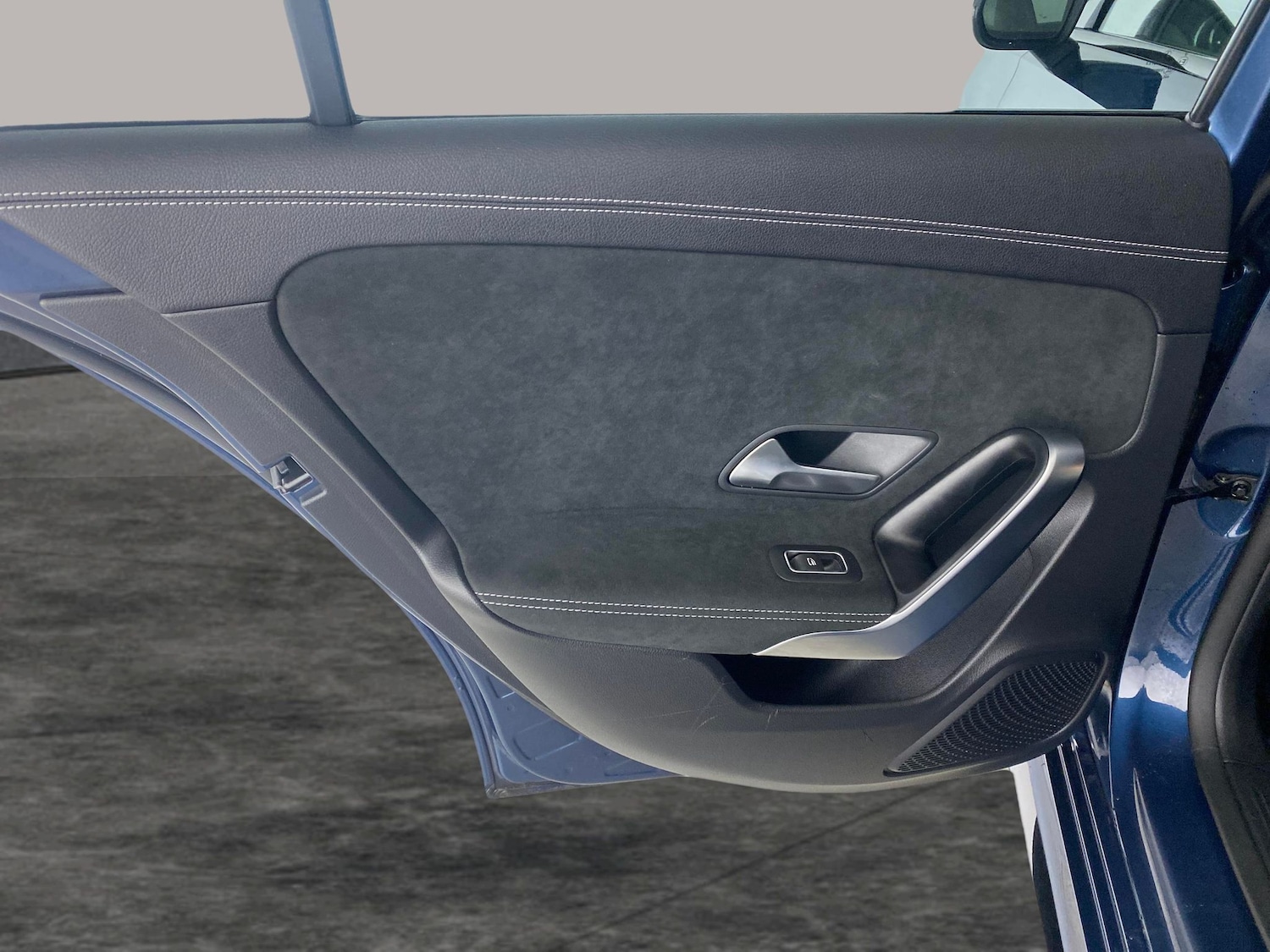 Used Mercedes-Benz A-Class 2022 for sale - 76554989: Photo 29