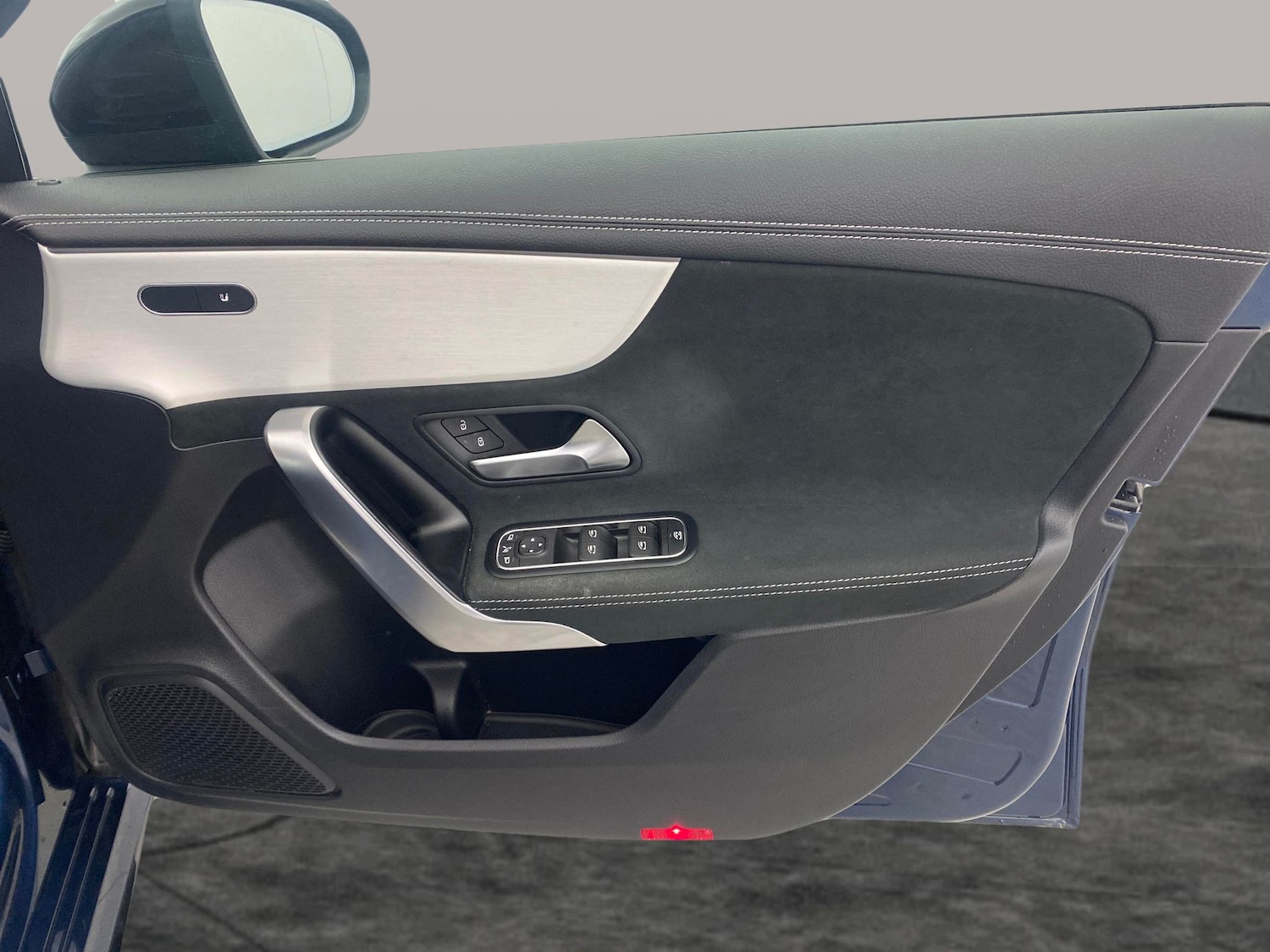 Used Mercedes-Benz A-Class 2022 for sale - 76554989: Photo 32