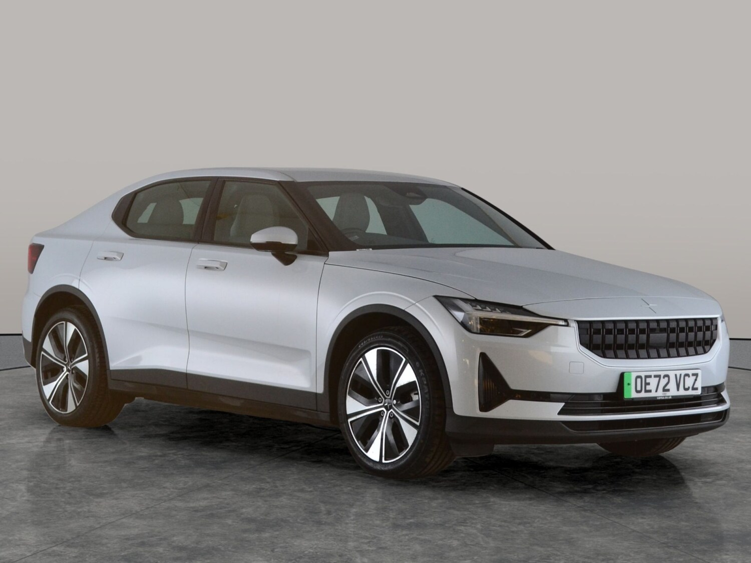 Used Polestar Polestar 2 2022 for sale - 77846134: Photo 12