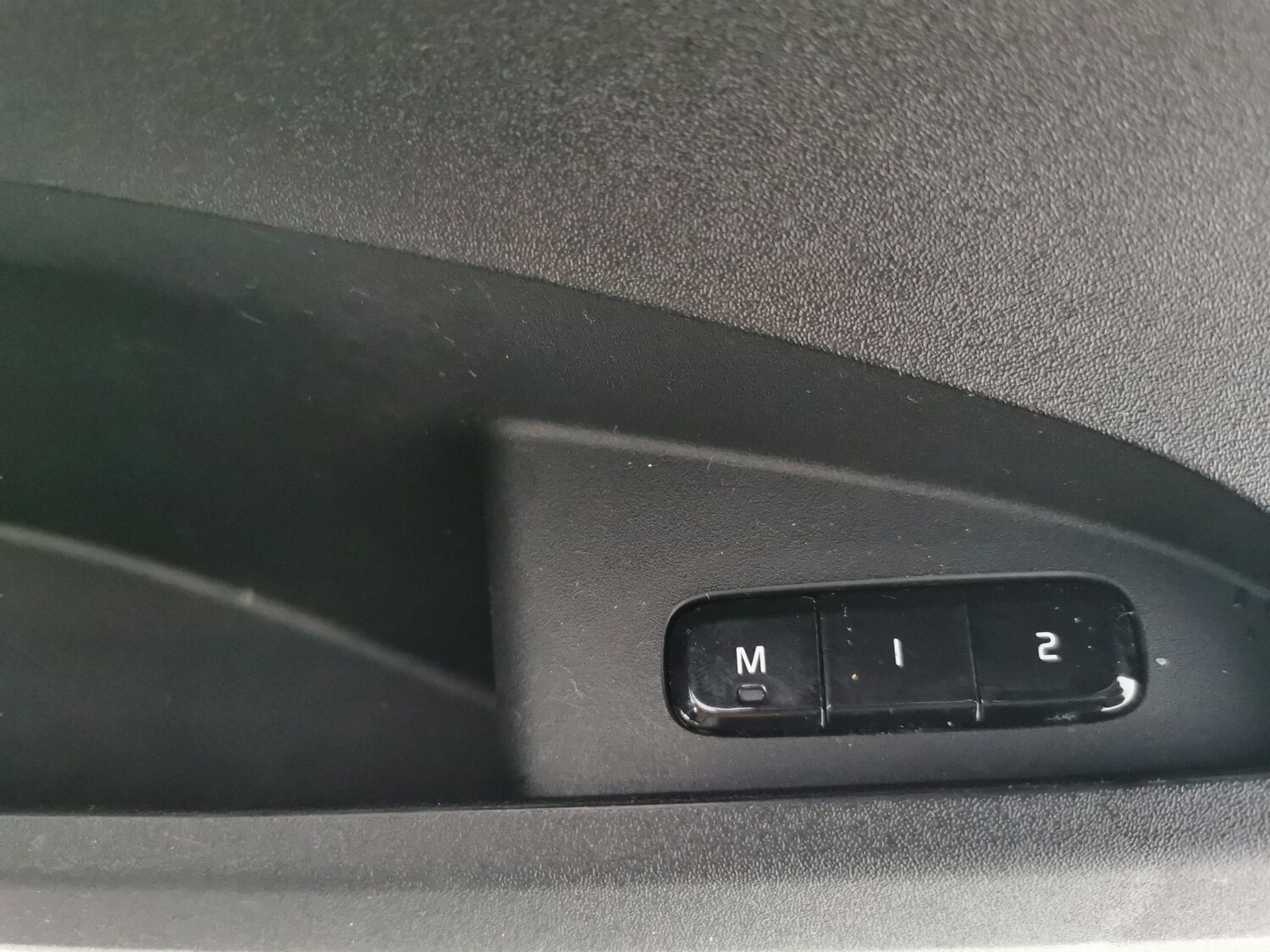 Used Polestar Polestar 2 2022 for sale - 77846134: Photo 15