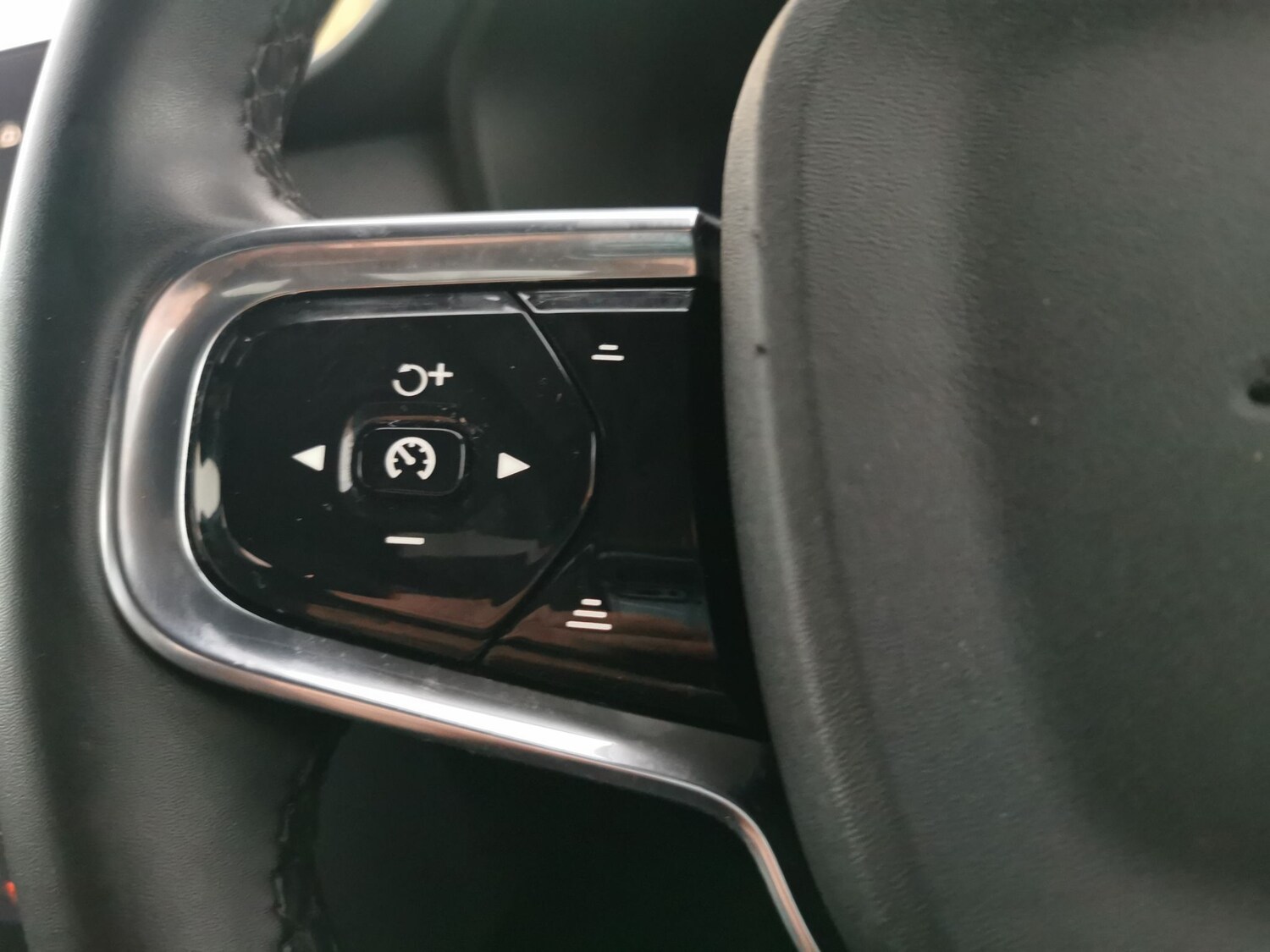 Used Polestar Polestar 2 2022 for sale - 77846134: Photo 22