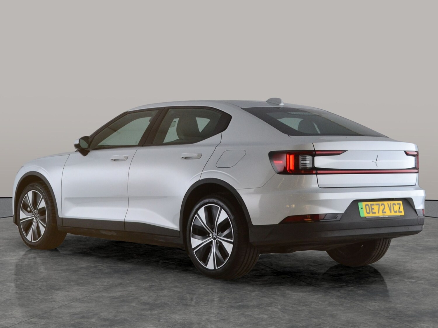 Used Polestar Polestar 2 2022 for sale - 77846134: Photo 8