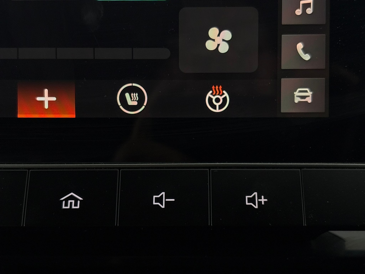 Used MG MG4 for sale - 76682154: Photo 20