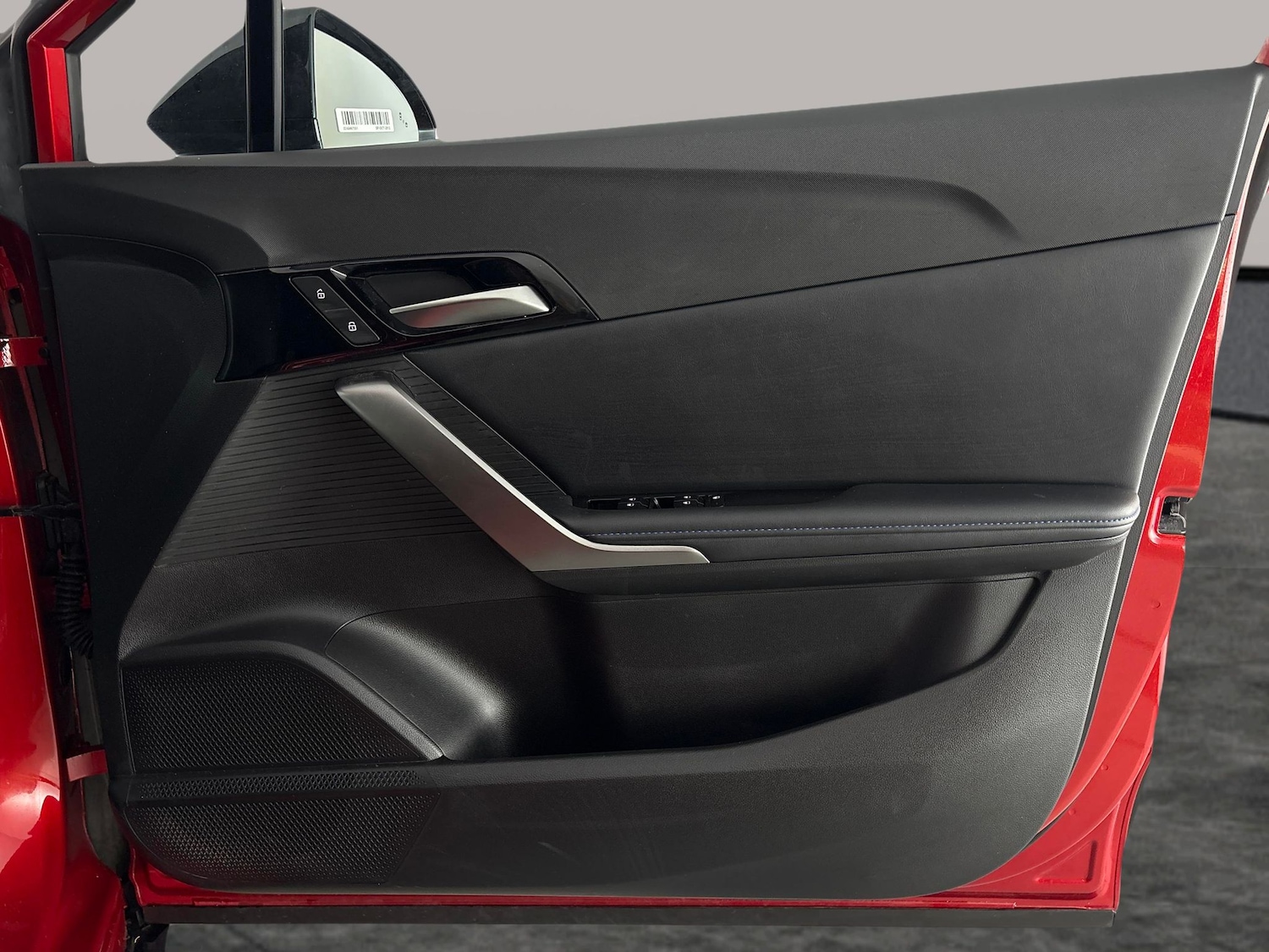 Used MG MG4 for sale - 76682154: Photo 34