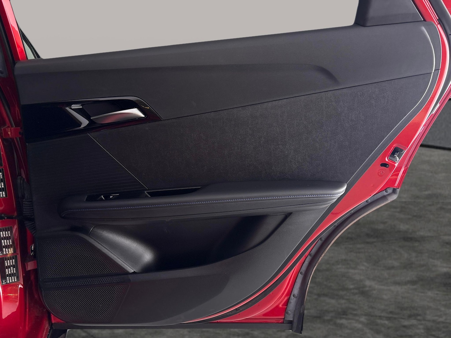 Used MG MG4 for sale - 76682154: Photo 36