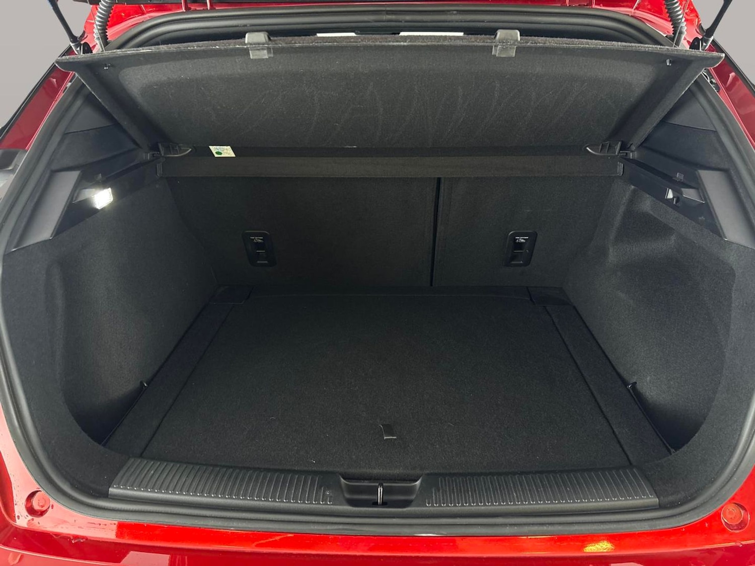 Used MG MG4 for sale - 76682154: Photo 38