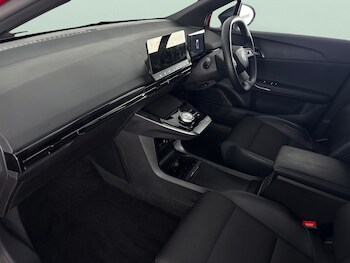 Used MG MG4 undefined for sale - 76682154: Photo