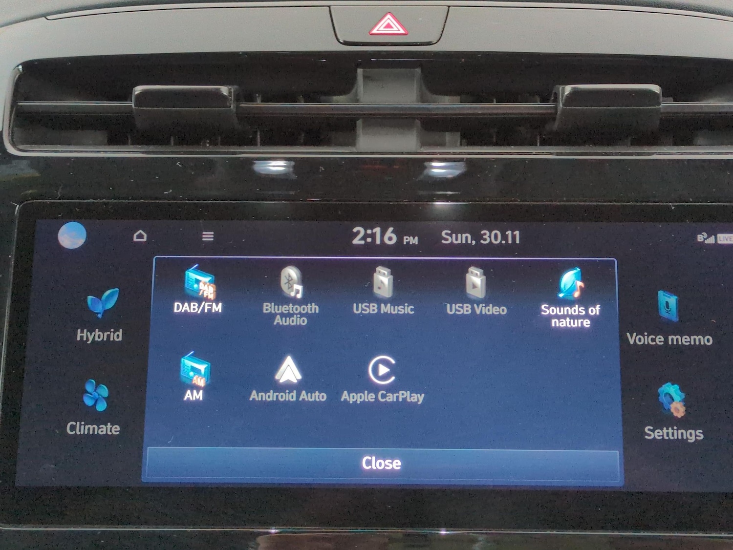 Used Hyundai TUCSON 2022 for sale - 76851486: Photo 17