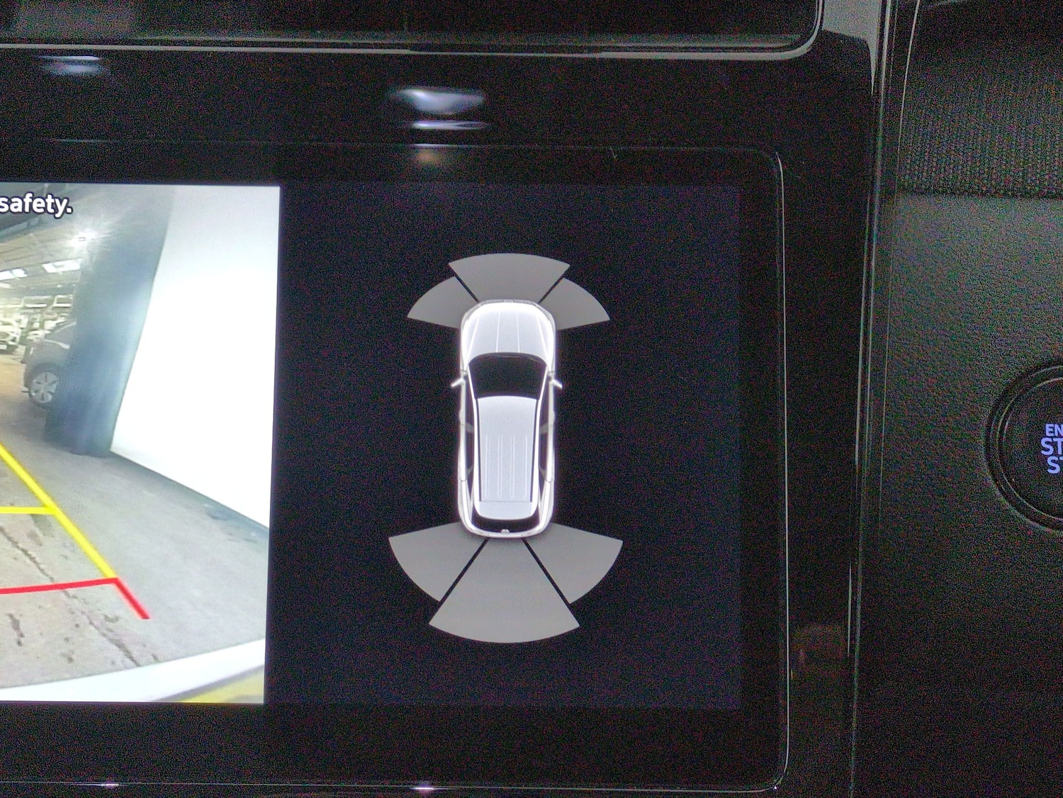 Used Hyundai TUCSON 2022 for sale - 76851486: Photo 20