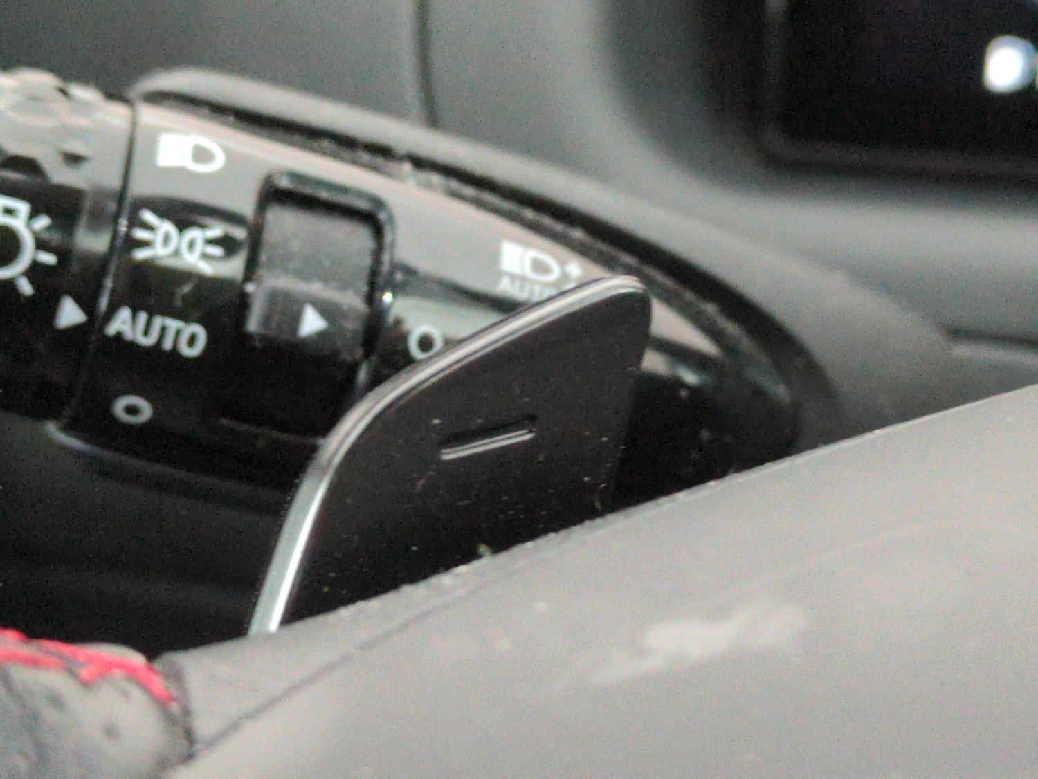 Used Hyundai TUCSON 2022 for sale - 76851486: Photo 24