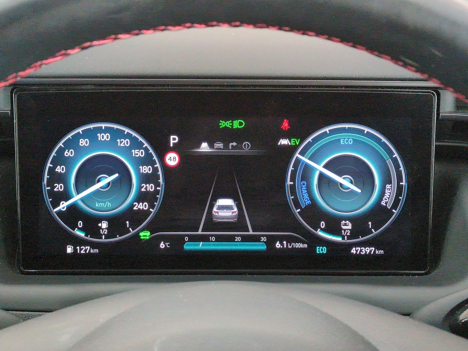 Used Hyundai TUCSON 2022 for sale - 76851486: Photo 26