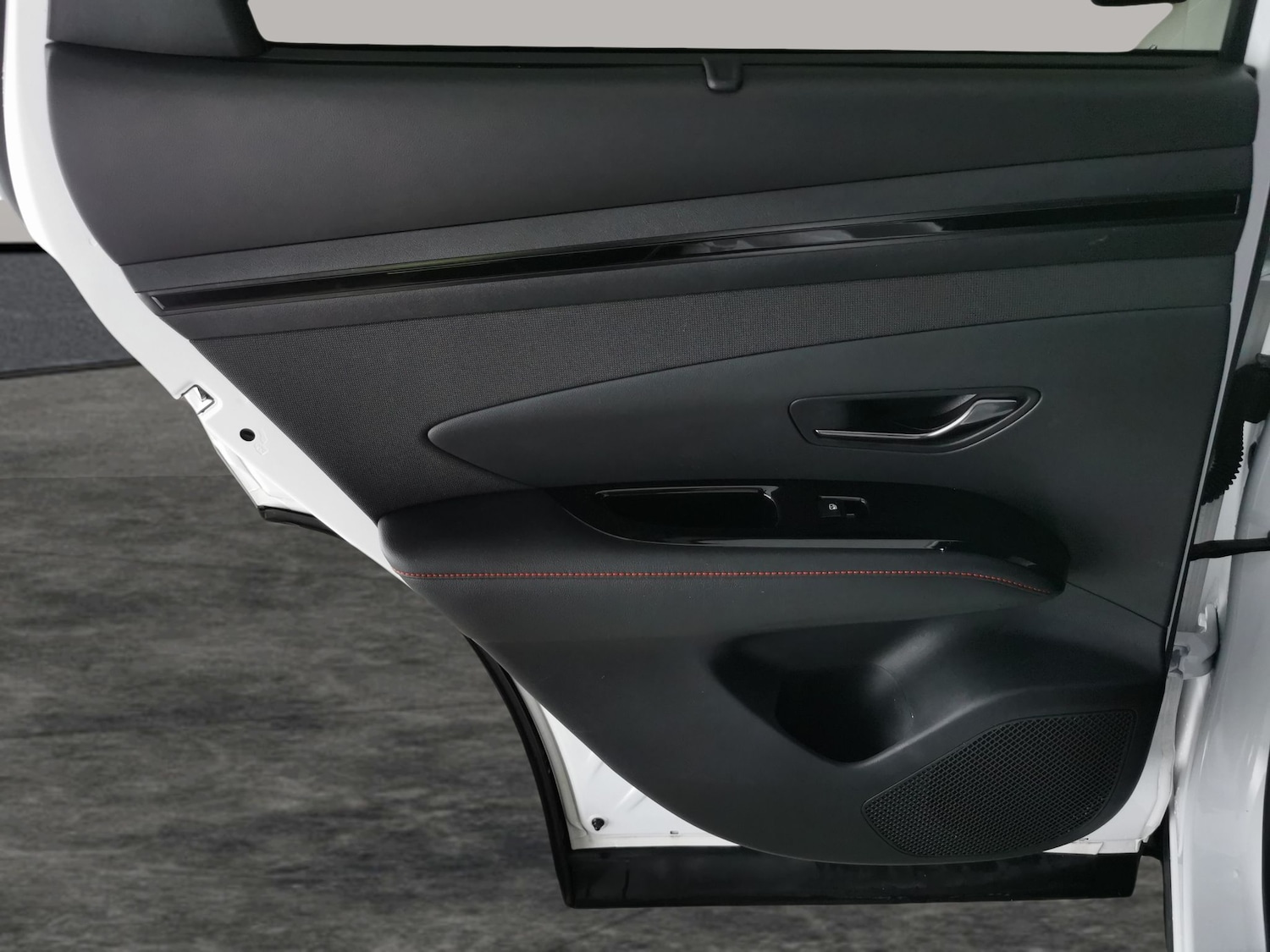 Used Hyundai TUCSON 2022 for sale - 76851486: Photo 34