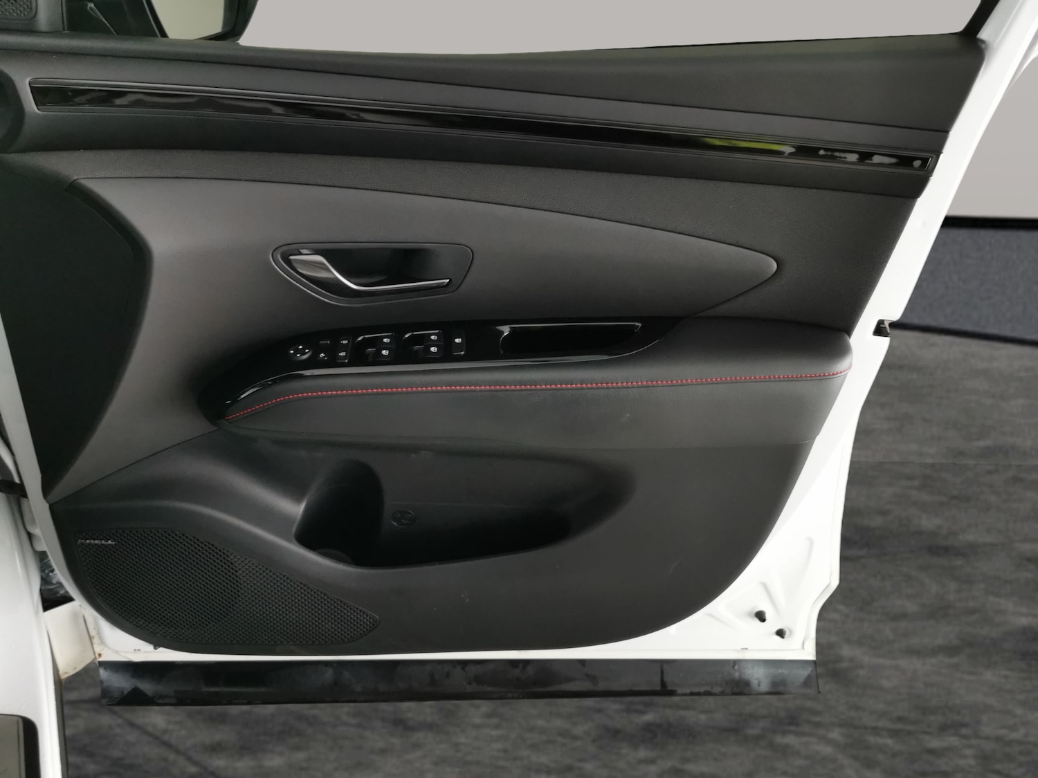 Used Hyundai TUCSON 2022 for sale - 76851486: Photo 36