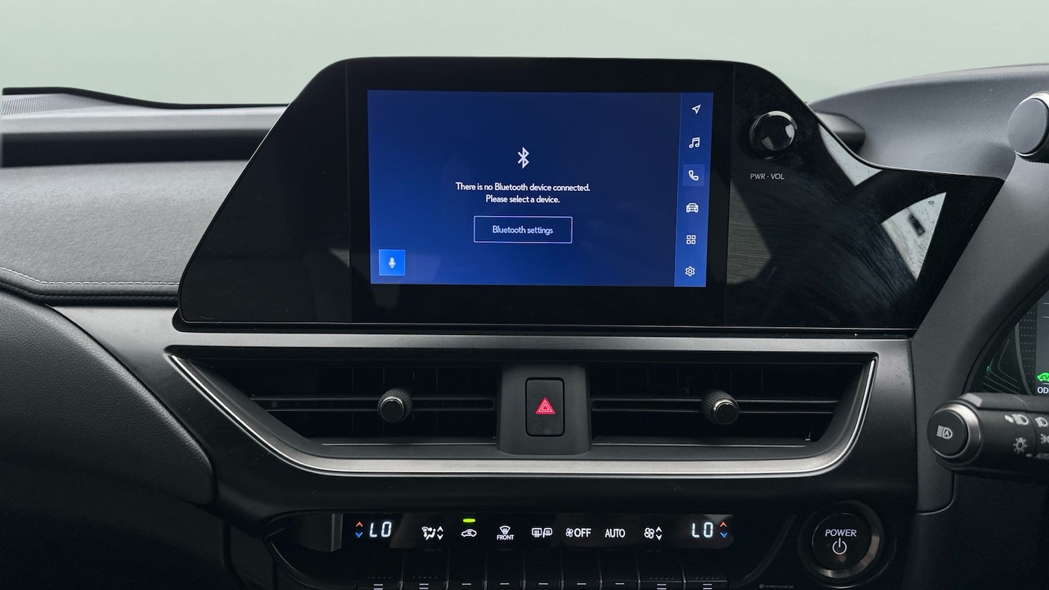 Used Lexus UX 2023 for sale - 76580518: Photo 24