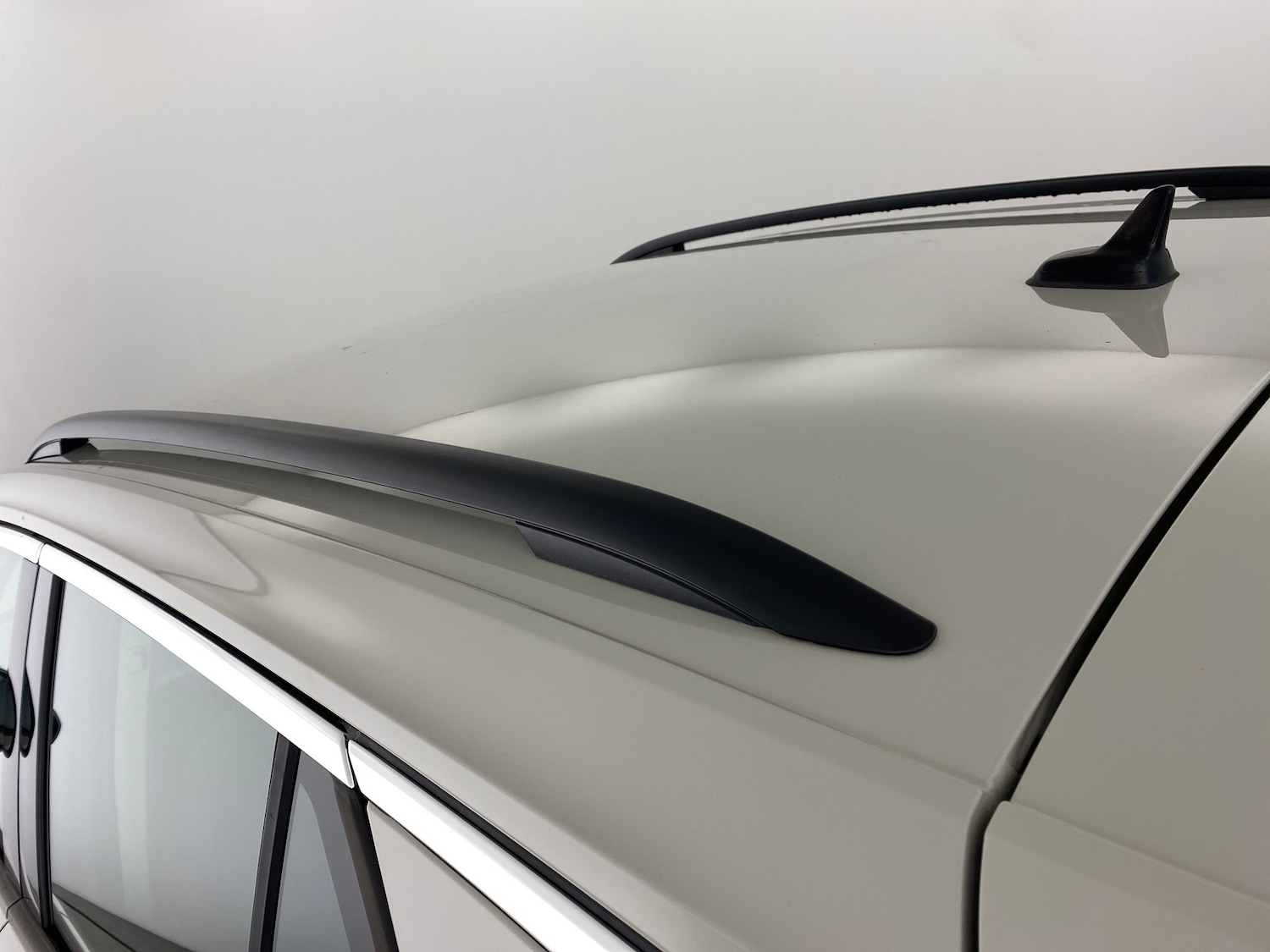 Used Volkswagen T-Roc 2023 for sale - 76046197: Photo 17