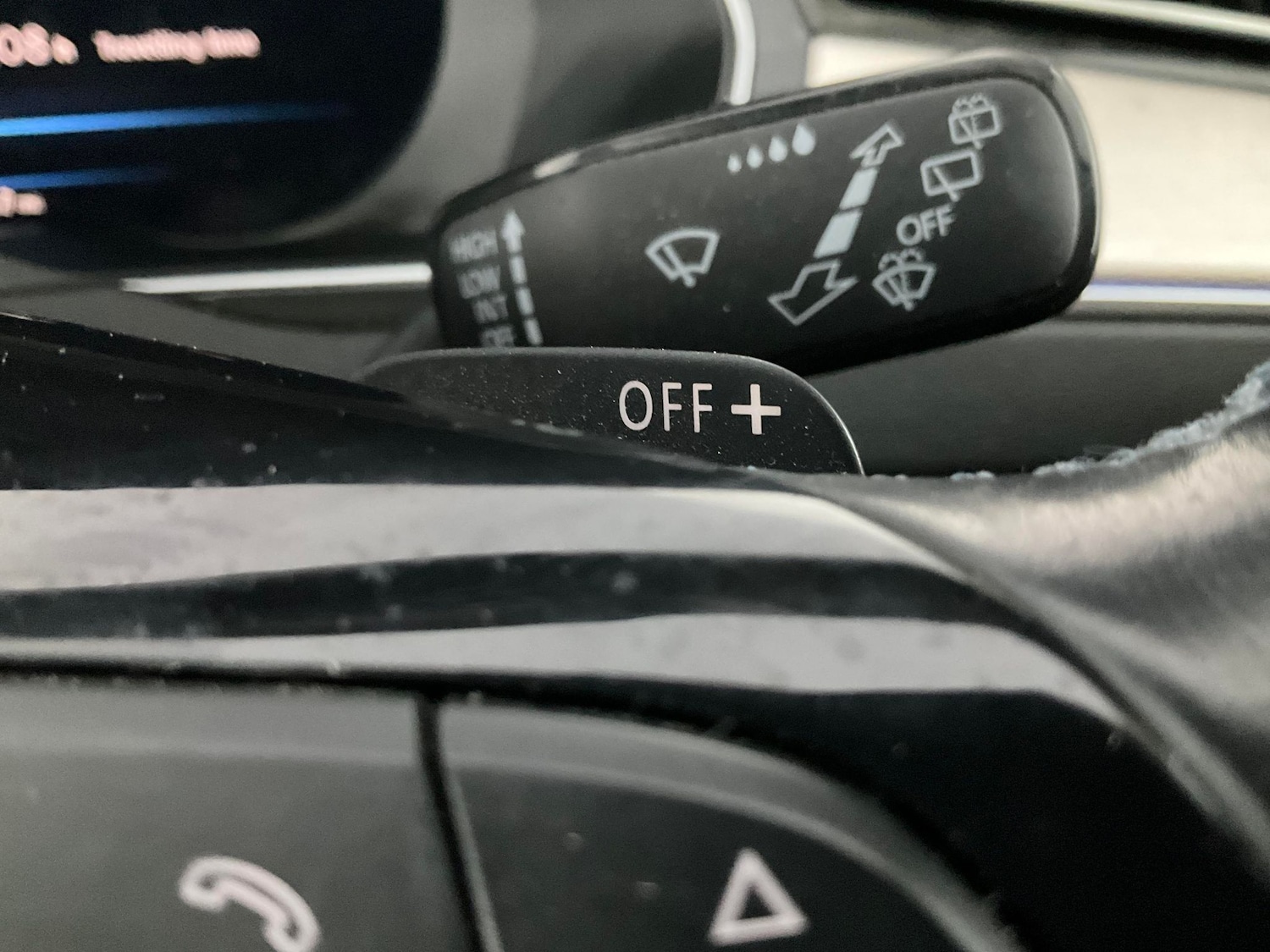 Used Volkswagen Passat 2017 for sale - 76444619: Photo 27