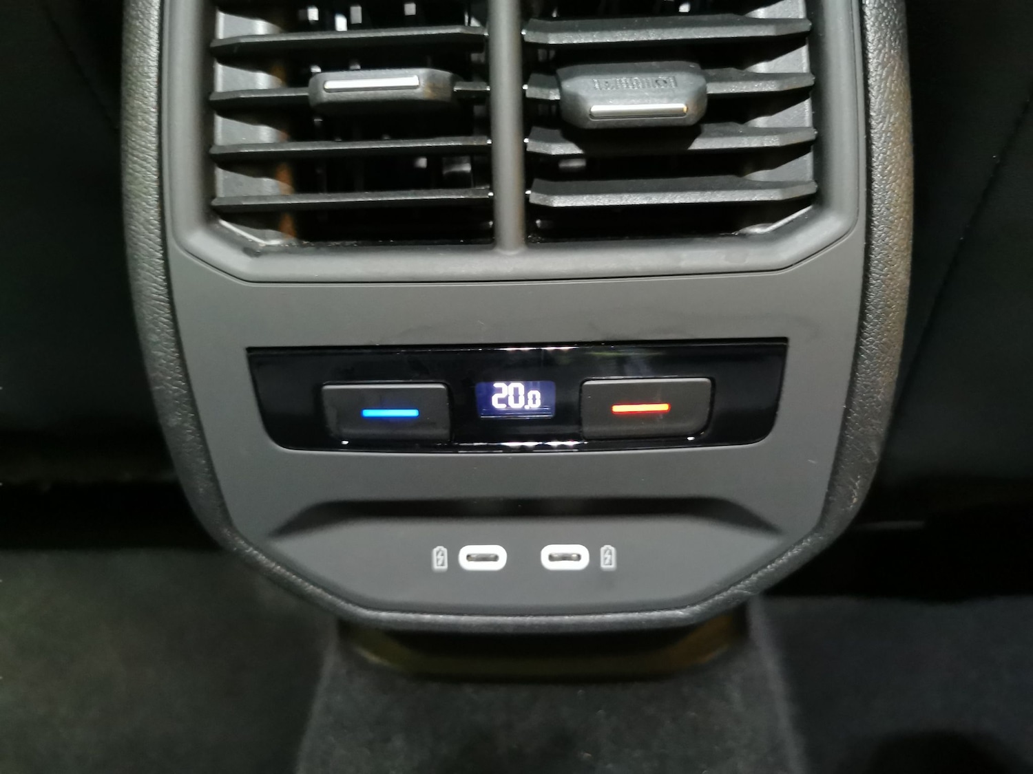 Used Cupra Formentor 2021 for sale - 78199670: Photo 14